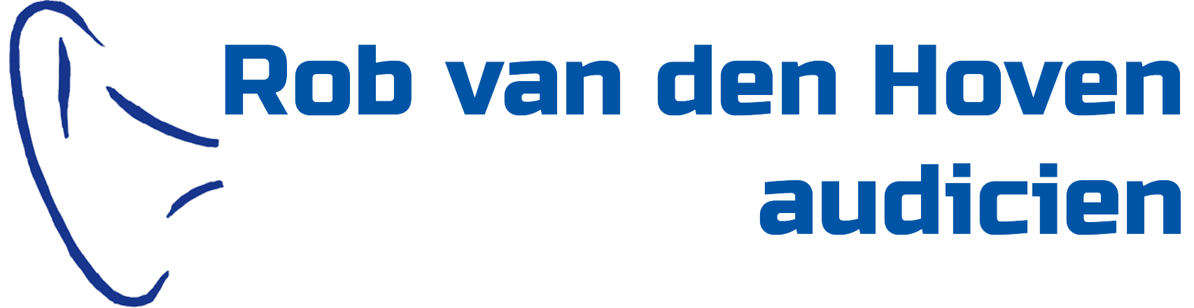 Oren Schoonmaken
